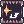Skill_197
