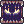Skill_198
