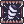 Skill_200