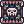 Skill_201