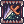 Skill_204
