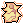 Skill_235