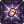 Skill_237