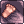 Skill_238