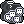 Skill_251