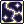 Skill_254