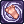 Skill_260