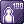 Skill_262