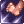 Skill_263