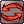 Skill_266