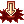 Skill_267