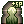 Skill_268