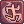 Skill_270