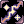 Skill_274