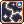 Skill_275