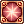 Skill_279