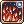 Skill_280