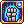 Skill_283