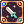 Skill_287