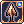 Skill_295