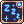 Skill_298
