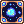 Skill_300