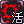 Skill_302