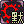 Skill_303