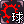 Skill_304