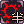 Skill_305