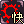 Skill_306
