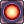 Skill_310