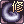 Skill_312
