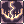 Skill_314