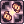 Skill_315