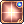 Skill_317