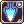 Skill_318