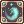 Skill_319