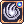 Skill_320