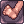 Skill_323