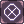 Skill_325
