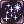 Skill_326