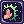 Skill_328