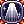 Skill_336