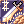 Skill_347