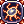 Skill_355