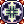Skill_369