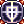Skill_370