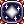 Skill_373
