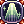 Skill_374